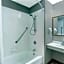 Super 8 by Wyndham Kenosha/Pleasant Prairie
