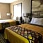 Super 8 by Wyndham Jackson/Ridgeland