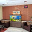 Angel Residency - Greater Noida.New Delhi N.C.R