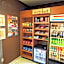 Fairfield Inn & Suites by Marriott Bartlesville