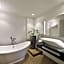 Four Points by Sheraton Setif