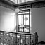 The Rif - Boutique Hotel