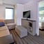 Hyatt House Lewes Rehoboth Beach