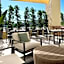 Burton House, Beverly Hills, A Tribute Portfolio Hotel