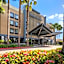 SpringHill Suites by Marriott Anaheim Maingate