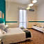 B&B In Centro