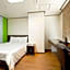 On Smart Hotel