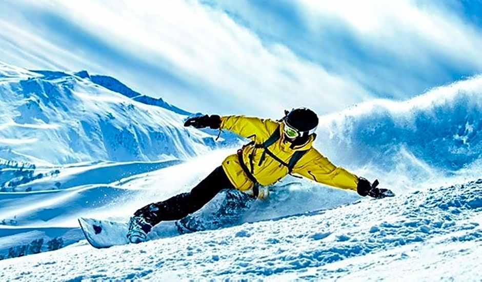 Der Burgblick-Adults Only