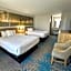 Days Inn by Wyndham Adel