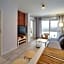 Apart-Invest Apartament Oslo