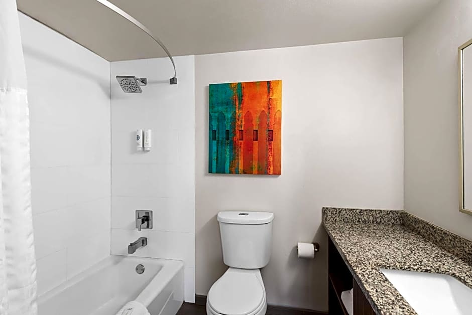 MainStay Suites El Centro I-8