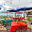 Best Western Plus Hacienda Suites-Old Town