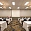 Radisson Hotel Ames Conference Center at ISU