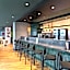 Ibis Styles Dijon Nord Valmy