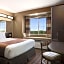 Microtel Inn & Suites by Wyndham Kenedy/Karnes City