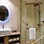 Morland Hotel