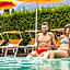 Family Hotel Adriana