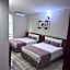 Falls Galli Hotel