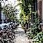 The Valerius Amsterdam - Luxurious Residence in Museum District