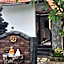 Jukung Villas Kuta