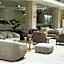 Maestro Hotel Pontianak