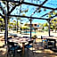 Ngadju Gateway Motel Norseman