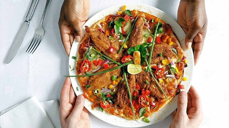 Beverly Heels Hotels