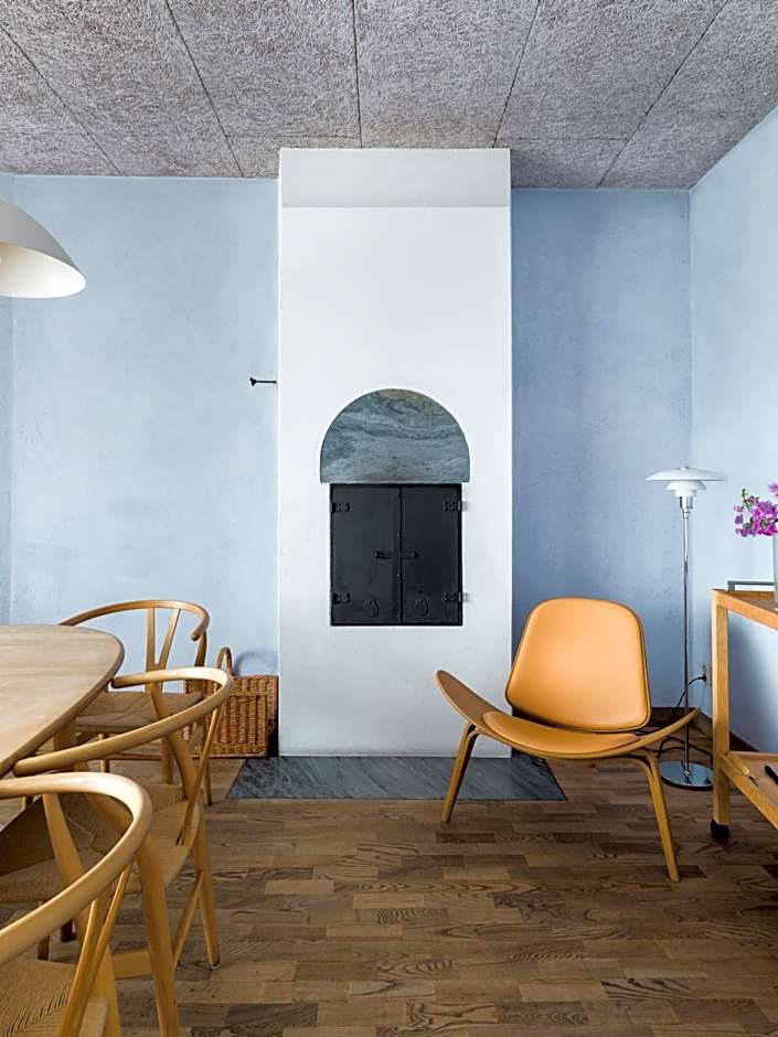 Ytterjärna Hotell & Konferens