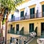 Casthotels Punta del Sole Terme