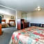 Rodeway Inn & Suites Nampa
