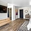 Mendo Bungalow