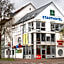 Stadthotel Heilbronn
