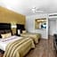EL CID CASTILLA BEACH -ALL INCLUSIVE