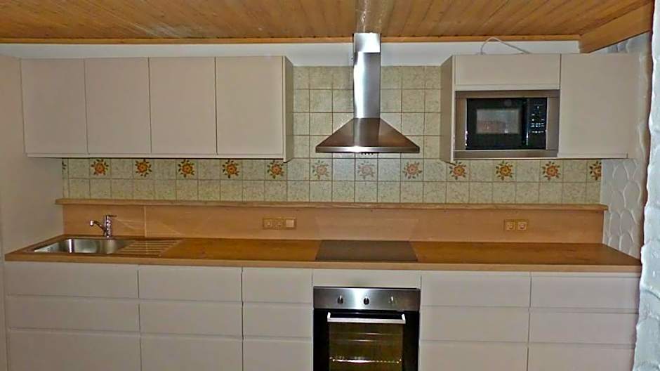 Brandtnerhof Betriebe