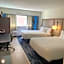 Fairfield by Marriott Inn & Suites Charleston Downtown