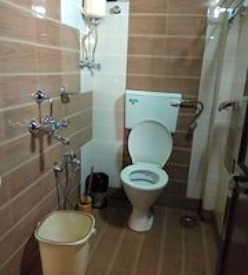 Goroomgo Planet Bhubaneswar