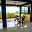 Andaman Ocean Breeze