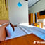 Grand Mutiara Hotel Puncak