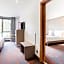 Hotel ParkSaone