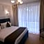 Park Place Hotel