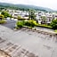 KAMENOI HOTEL YAMATO HEGURI