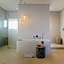 Sala Beach House