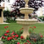 Hotel Rural Mariblanca