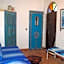Riad Le Grand Large