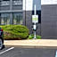 Best Western Plus Indianapolis North at Pyramids