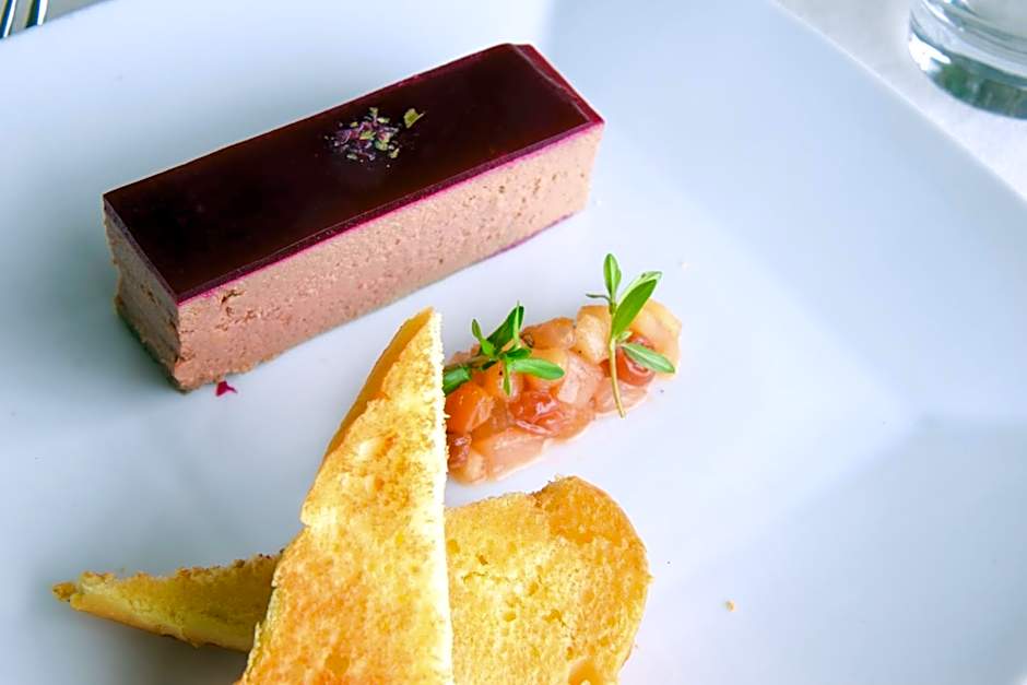 Ardagh Hotel & Restaurant