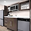 Home2 Suites By Hilton Pittsburgh/Mccandless Pa