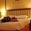 Crystal Crown Hotel Kuala Lumpur