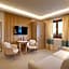 Hotel Mon Repos
