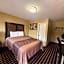 Pinewood Inn